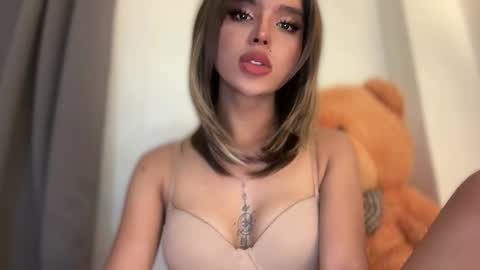 Snapshot of sexybite1 chatting on 02.09.26 Seraphina Blaze online show from 02.09.26