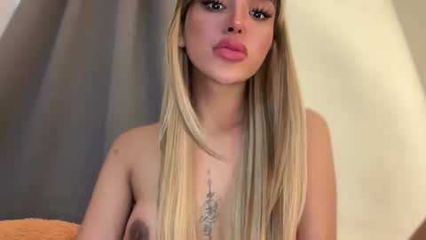 Snapshot of sexybite1 chatting on 02.20.26 Seraphina Blaze online show from 02.20.26