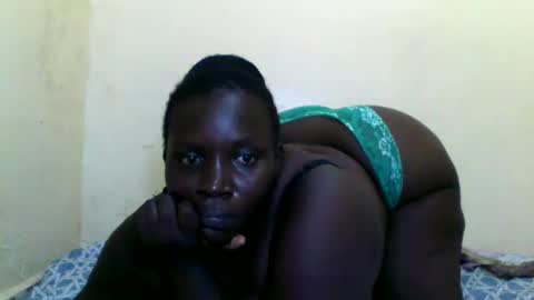 MAUREEN online show from 02.03.25