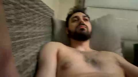 Sexyblackcock online show from 03.16.26