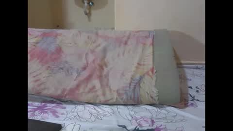 sexyblackgal10 online show from 10.27.25