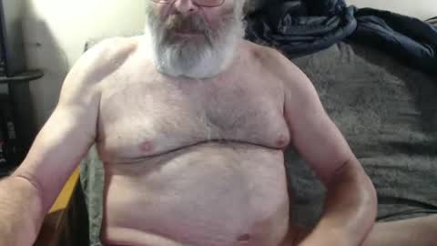 sexyblueyes54 online show from 01.12.25