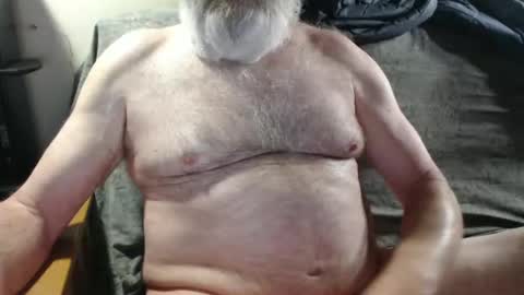 sexyblueyes54 online show from 01.12.25