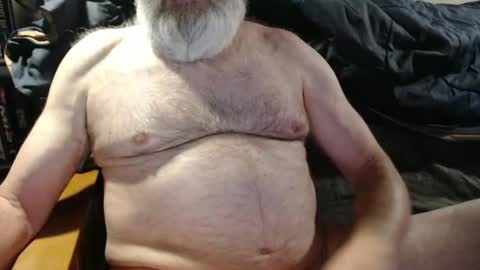 sexyblueyes54 online show from 01.20.25