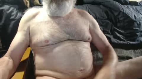 sexyblueyes54 online show from 01.29.25