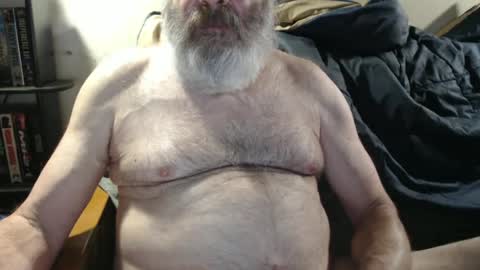 sexyblueyes54 online show from 02.08.25