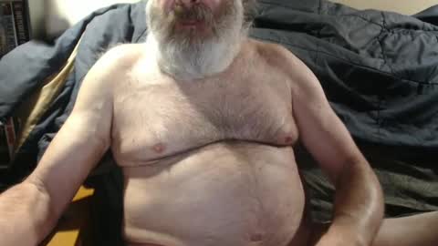 sexyblueyes54 online show from 02.15.25