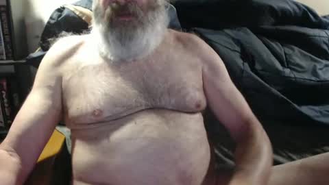 sexyblueyes54 online show from 02.23.25