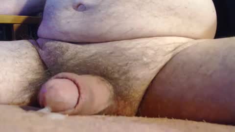 sexyblueyes54 online show from 02.03.26