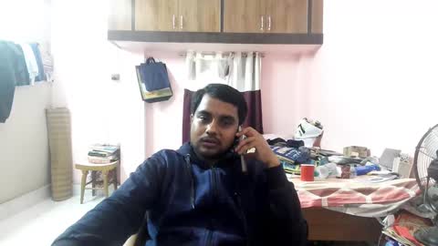 xcxcxcx online show from 12.16.24