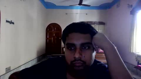 xcxcxcx online show from 03.06.25