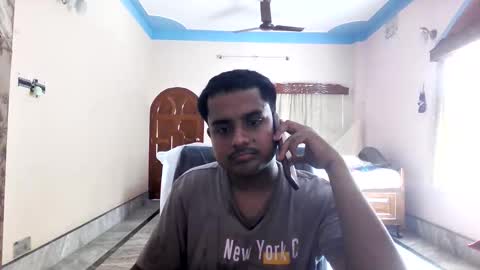 xcxcxcx online show from 09.12.25