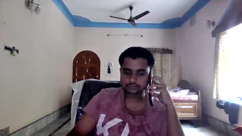 xcxcxcx online show from 09.18.25