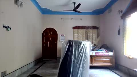 xcxcxcx online show from 10.09.25