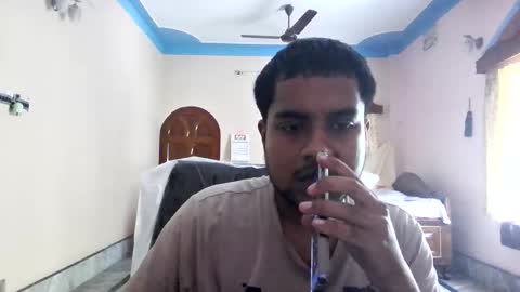 xcxcxcx online show from 10.18.25