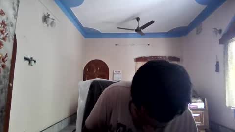 xcxcxcx online show from 11.03.25