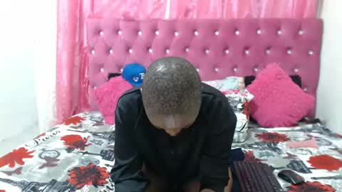 sexybootiex online show from 01.06.26