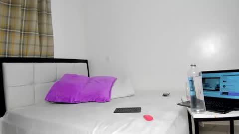 sexybootydoll online show from 02.19.26