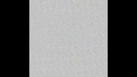 Party online show from 10.25.25