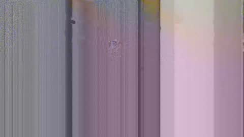 Daniel online show from 01.28.25