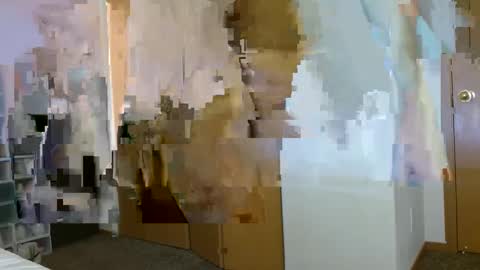 Daniel online show from 09.21.25