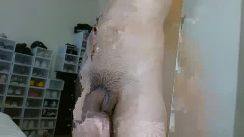 Daniel online show from 09.23.25