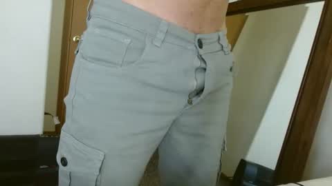 Daniel online show from 04.07.26