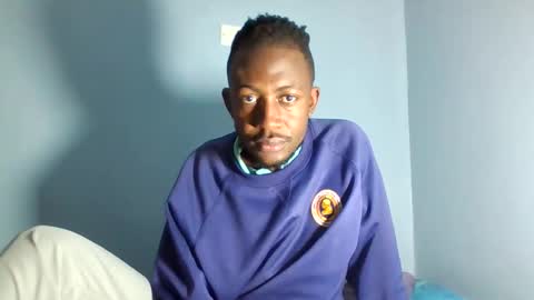 sexyboys2026 online show from 03.01.26