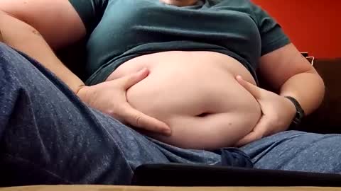 sexybri1674 online show from 01.03.25