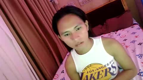 sunshine online show from 01.17.26