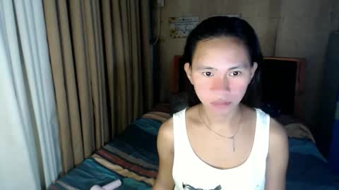 sunshine online show from 04.19.26