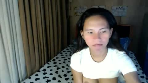 Snapshot of sexybriannabonita chatting on 04.23.26 sunshine online show from 04.23.26