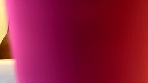 Snapshot of sexybrown05 chatting on 01.06.25 Sexybrowngirl online show from 01.06.25