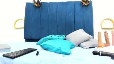 sexybrown_2005 online show from 02.12.25