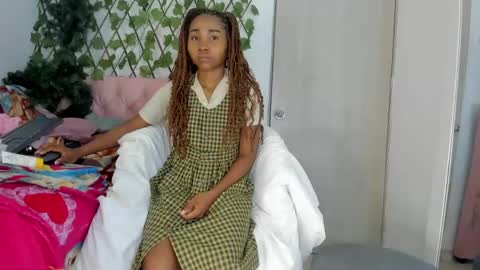 sofia online show from 02.23.25