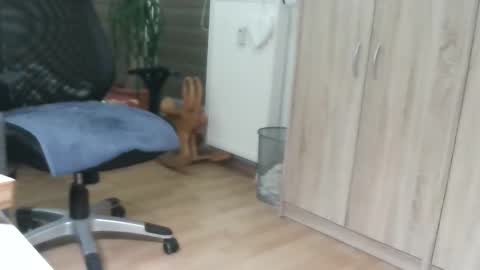 Snapshot of sexybub2 chatting on 12.29.24 sexybub2 online show from 12.29.24