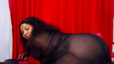 sexybustyboobs online show from 01.10.26