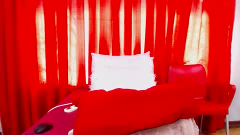 sexybustyboobs online show from 02.20.26