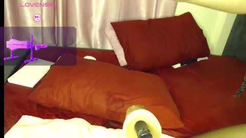 Snapshot of sexycabdy chatting on 02.07.25 sexycabdy online show from 02.07.25