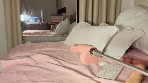 Snapshot of sexycabdy chatting on 09.29.25 sexycabdy online show from 09.29.25