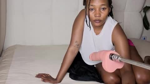 sexycabdy online show from 02.03.26