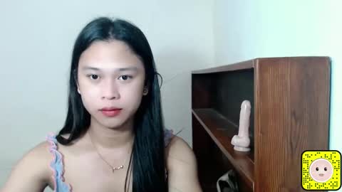 Snapshot of sexycale23 chatting on 01.06.25 hunting CALEfornian online show from 01.06.25