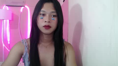 Snapshot of sexycale23 chatting on 01.08.25 hunting CALEfornian online show from 01.08.25