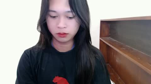 Snapshot of sexycale23 chatting on 02.08.25 hunting CALEfornian online show from 02.08.25