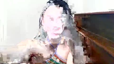 Snapshot of sexycale23 chatting on 02.08.25 hunting CALEfornian online show from 02.08.25