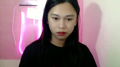 Snapshot of sexycale23 chatting on 02.08.25 hunting CALEfornian online show from 02.08.25