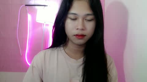 Snapshot of sexycale23 chatting on 02.09.25 hunting CALEfornian online show from 02.09.25