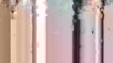 Snapshot of sexycale23 chatting on 01.11.26 hunting CALEfornian online show from 01.11.26