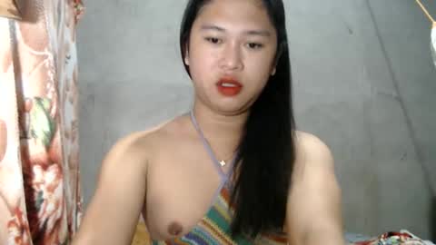 Snapshot of sexycale23 chatting on 02.04.26 hunting CALEfornian online show from 02.04.26