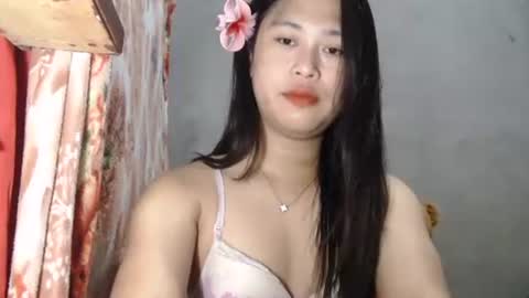 Snapshot of sexycale23 chatting on 02.12.26 hunting CALEfornian online show from 02.12.26